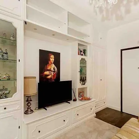 Bologna Luxe Haven Casalecchio Di Reno