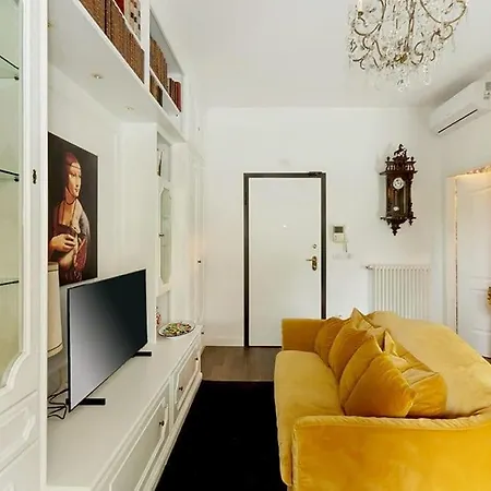 Bologna Luxe Haven Apartament Casalecchio Di Reno