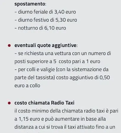 Bologna Luxe Haven Apartament *